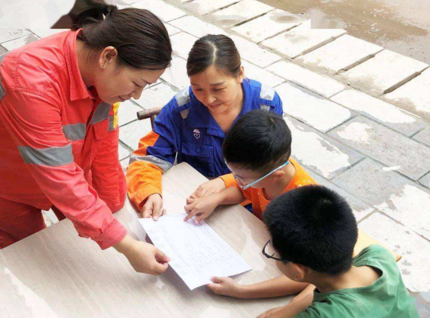 除了浙江省外，全国中小学生将提前放假，“神兽”就要回家了