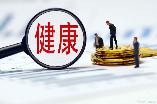 马云投资400亿，王健林砸1500亿，这一行业才是未来“风口”？