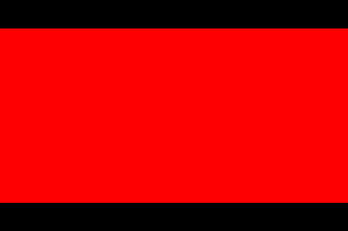 css精髓：這些布局你都學(xué)廢了嗎？