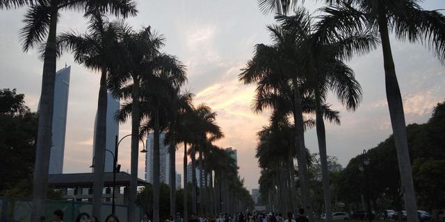 双一流高校名单公布，集美大学竟然落选？厦门大学表现意外