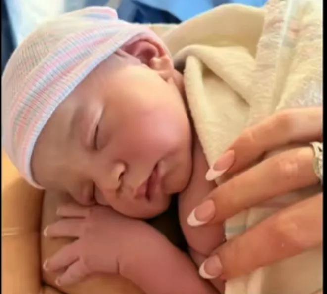 篮网vs凯尔特人在线观看（湖齐大战 篮网绿军）