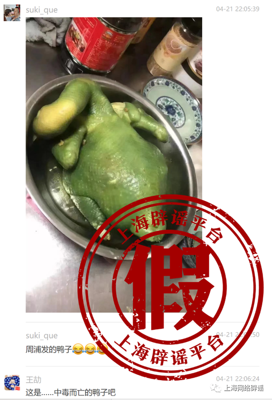 �Ϻ������ҥ�����ַ���Ѽ�ӱ��̣��ٵ�