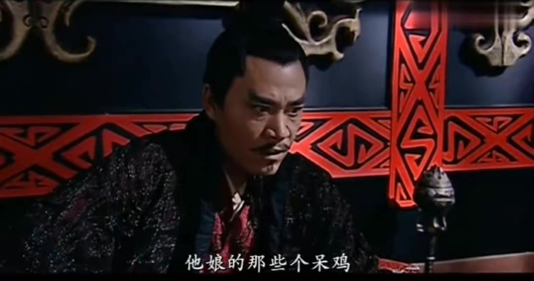 这8位“宝藏”演员，不圈钱，不炒作，演啥像啥，都是好演员