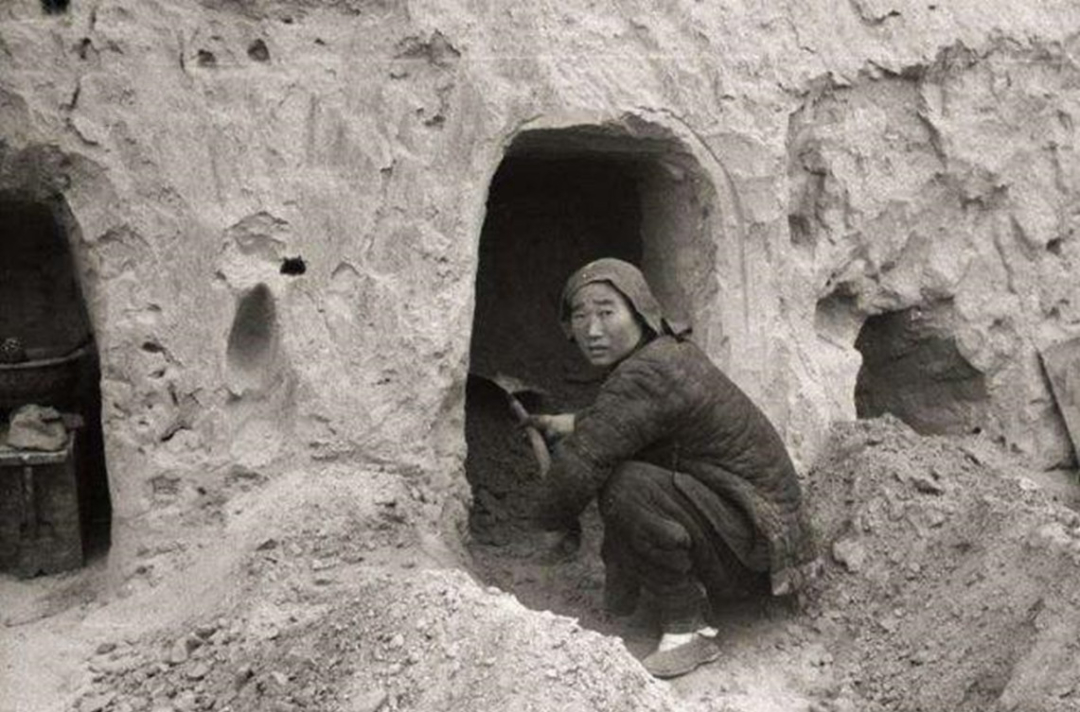 观音土是什么 人吃的观音土是什么-朝阳百科