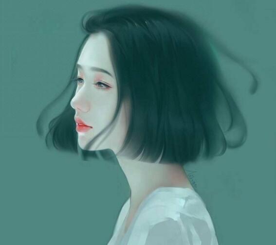 人老了，抓住手里的钱，活得清醒一点