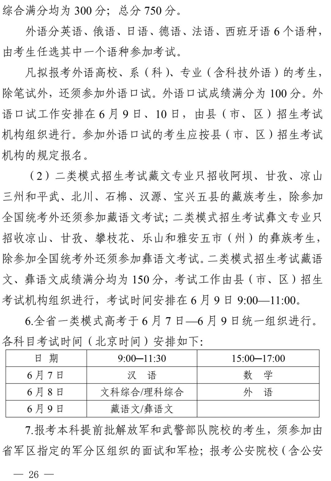 cheng߿ʱ2022ɶdou߿ɼʱ2021ʱ䣩-12zhangͼƬ-Ѷ