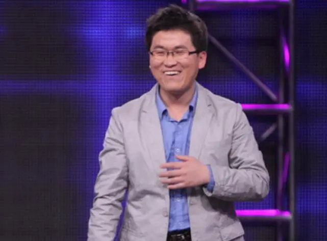 指名道姓喊话郭德纲,拍电影让投资人赔1000万,网红姜涛经历了啥