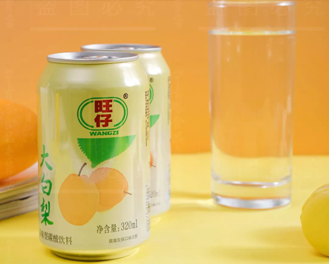 网购东北特色美食,哎呀妈呀,杠杠地