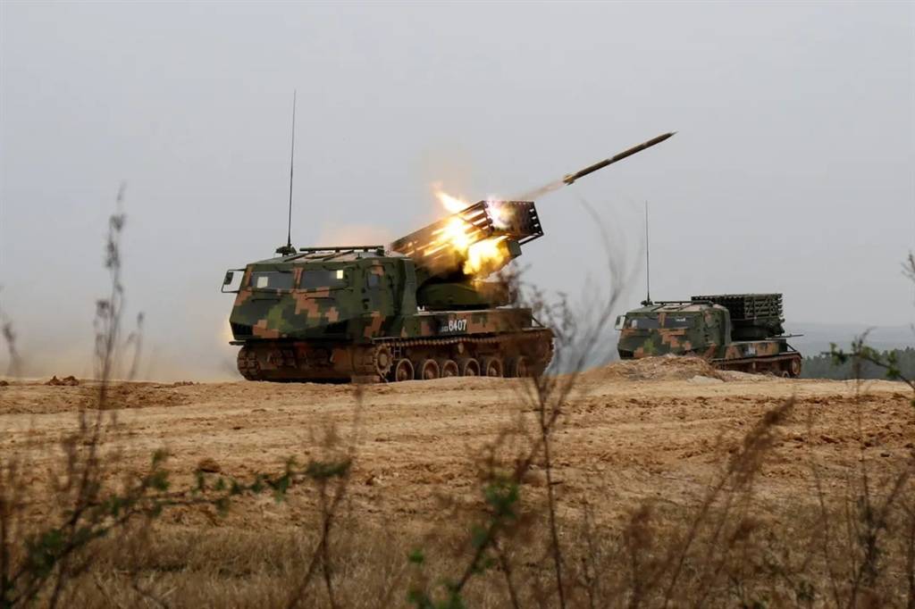 100�ܶ�310�ܣ��й�������ӡս��������Աȣ���ӡ���ܺ�׷������