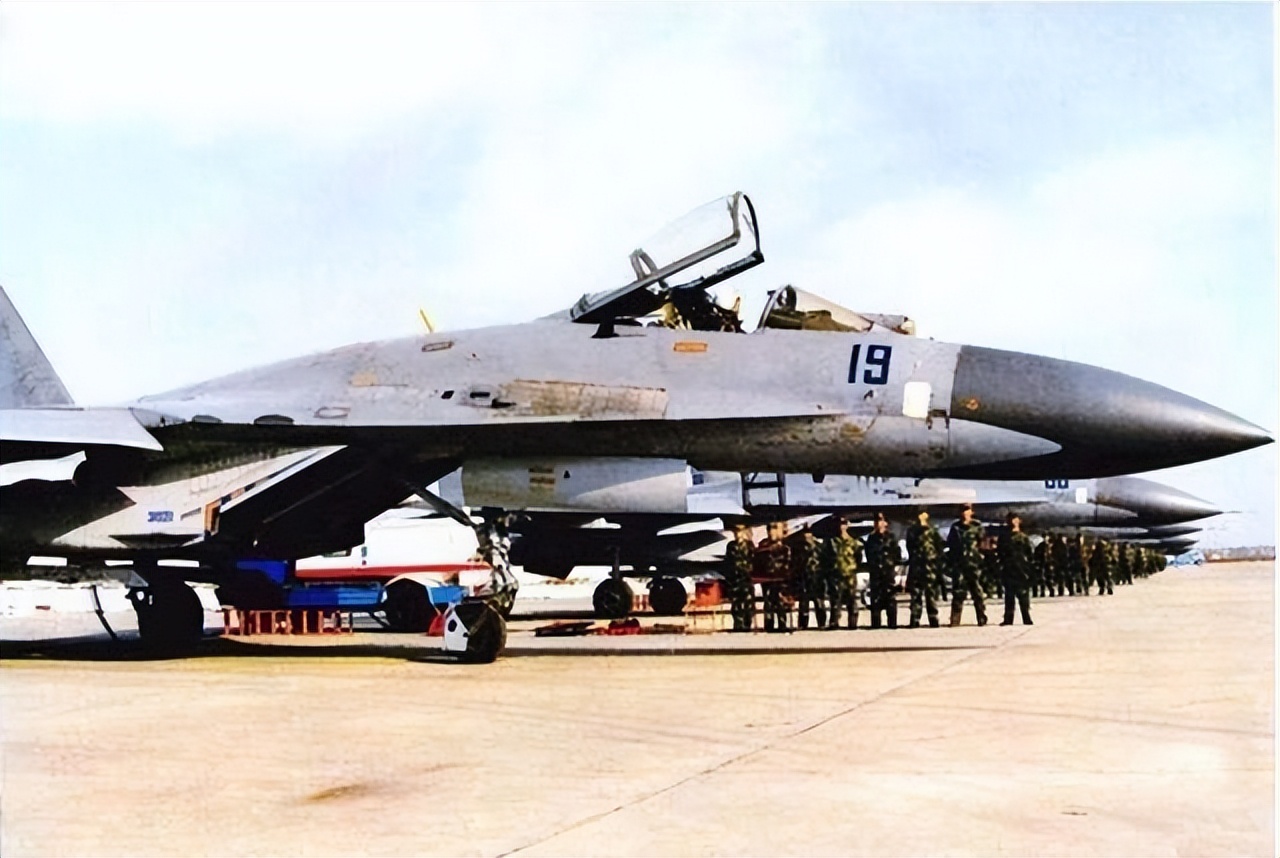 ԸĸйжֶΣ½ɾֹ1000֮