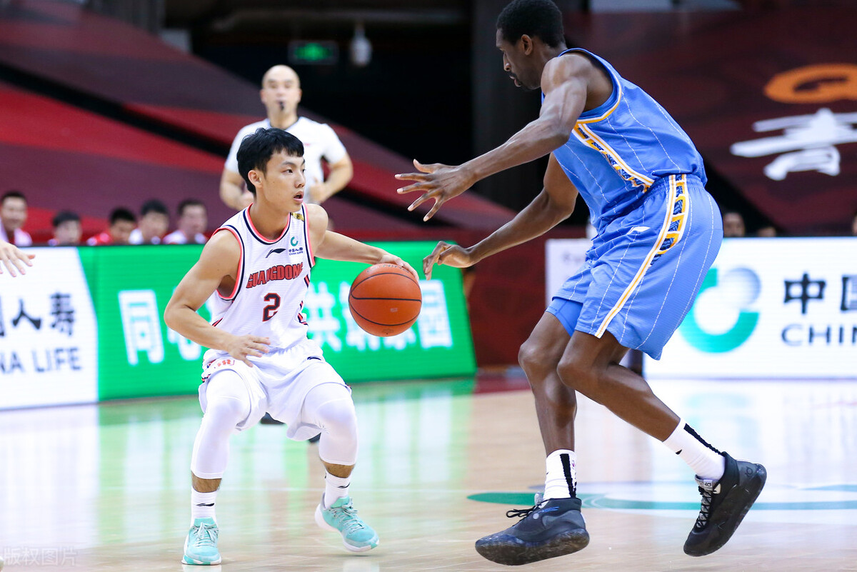 咪咕視頻體育頻道直播cba（CBA直播預告，北控內線不容小視，京粵大戰再度來襲，黑馬掉隊）