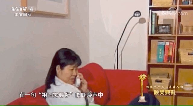 被举报48小时后，张学友公开道歉