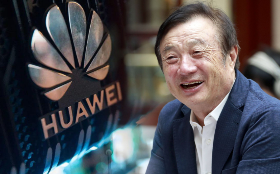 “天才少女”姚婷，刚毕业就被华为156万年薪签走，过人之处在哪