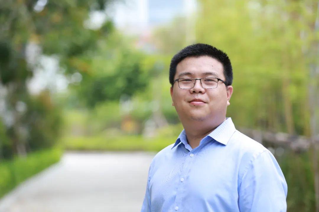 深圳市紅山中學(xué):創(chuàng)造璀璨新星 筑夢(mèng)希望未來(圖46) 深圳市紅山中學(xué):創(chuàng)造璀璨新星 筑夢(mèng)希望未來(圖46)