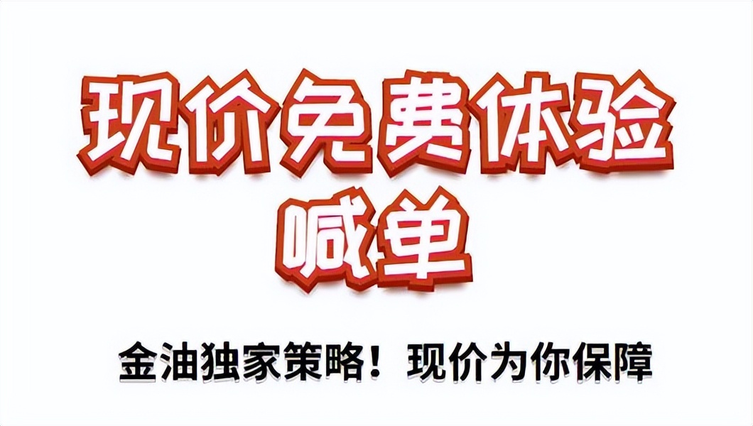 ���𻢣��S���ط�50���P(gu��n)�ǝq�ǵ����S�������߄�(sh��)�����������h