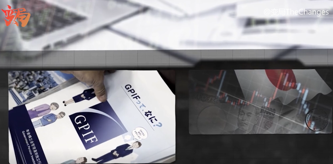 东京奥运会多久开始呢（公元2005：日本人口危机元年）