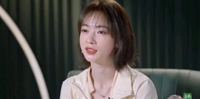 《浪姐3》颜值大PK，这些30＋40＋的姐姐，你最心仪谁？