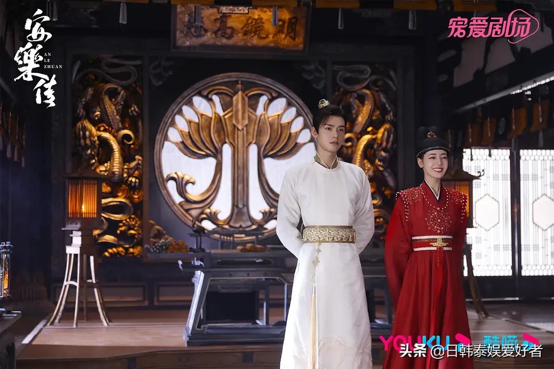 《我要逆风去》电视剧2022[百度云](完结版)[百度云]网盘资源【1080p中字熟肉】完整无删减已更新 - 小轻秀场