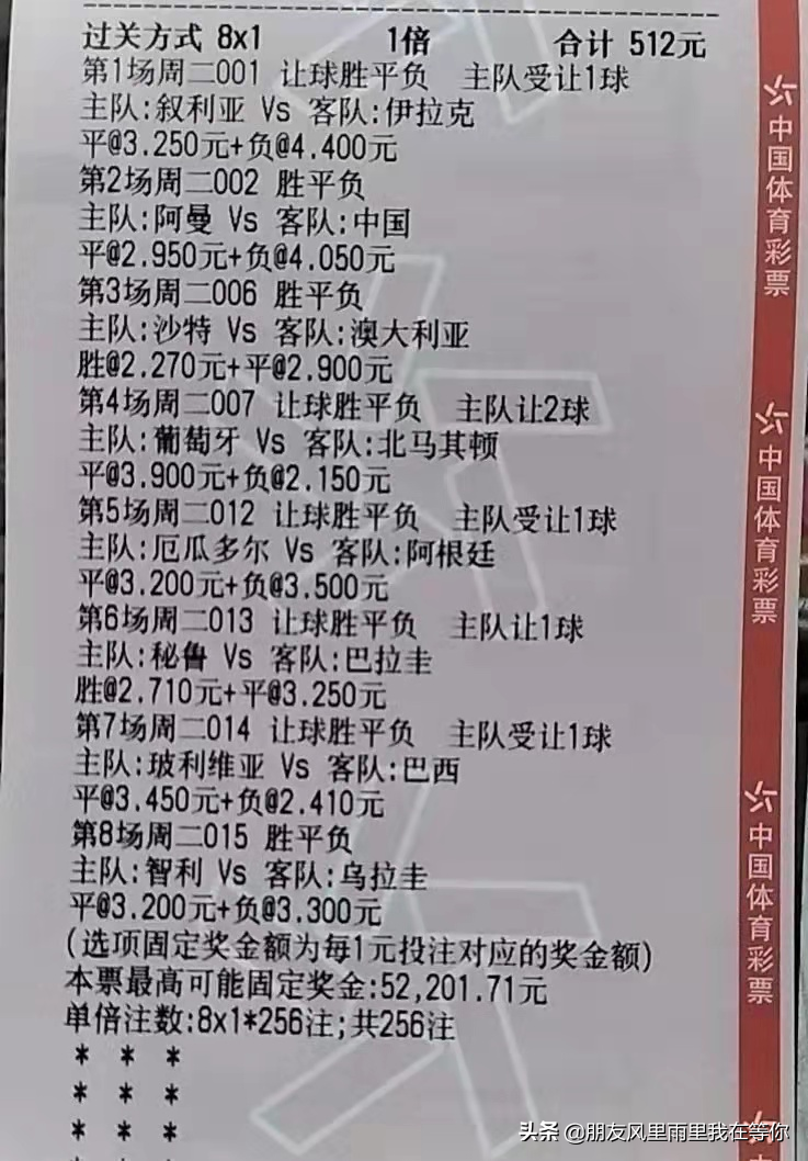 乌拉圭vs葡萄牙(3.29：世预赛焦点赛事：阿曼VS中国 葡萄牙VS北马其顿 智利VS乌拉圭)