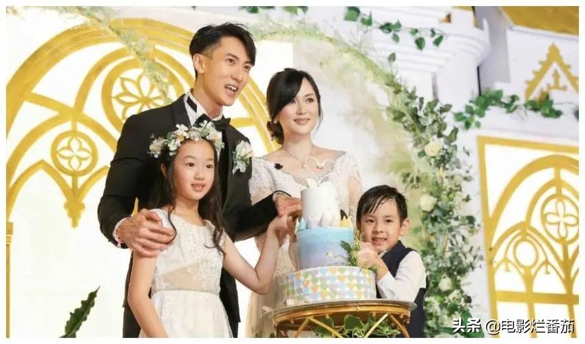 那些红极一时的组合：有人意外离世，有人分道扬镳，有人情比金坚