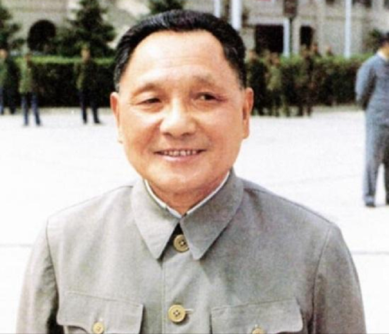 1997年，邓小平去世的消息一经发布，世界各国媒体都如何评价？