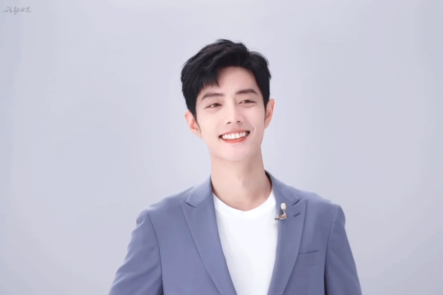 存个记录,寻艺前20数据排名 肖战占了17 个,肖战好牛