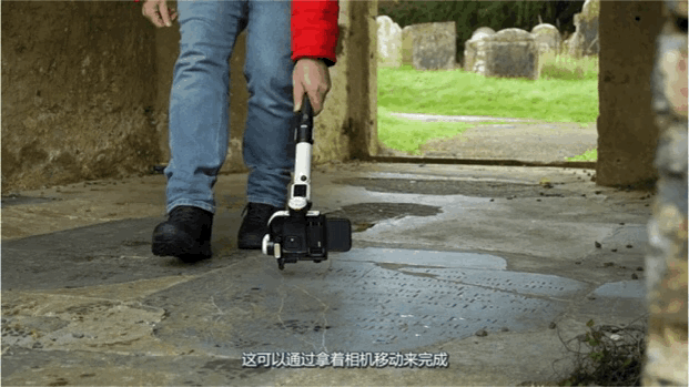 保姆級拍攝教程！教你輕松提升視頻質感