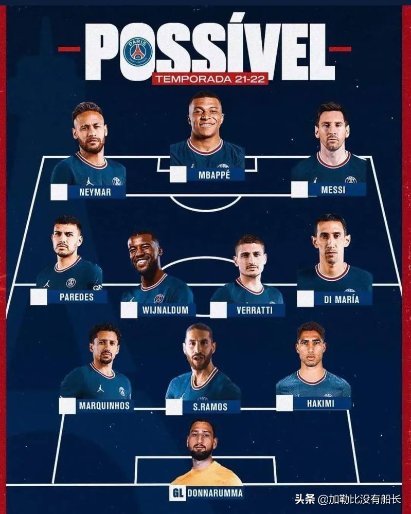 罗纳尔多为什么不获的欧冠（年少成名赞誉无数的罗纳尔多，为何始终与欧冠冠军有缘无份？）