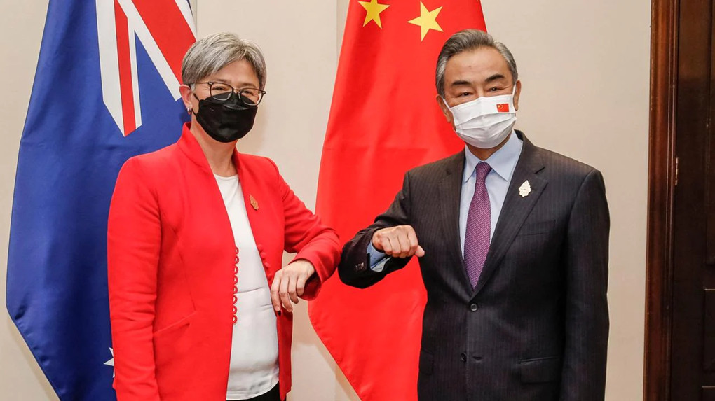 ⳤйͷ⣬úڽıӦ