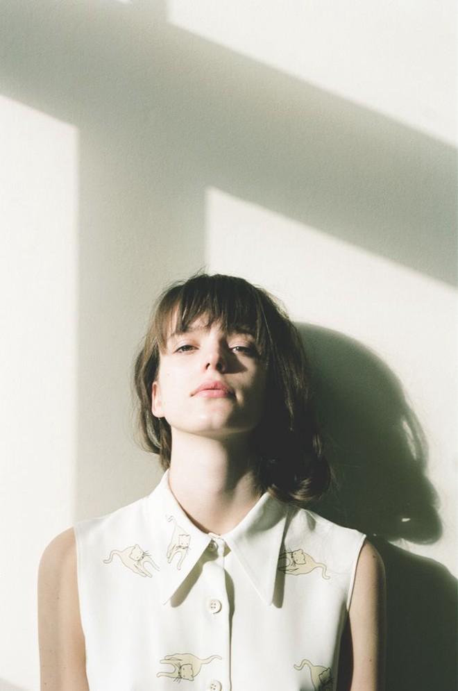 婚姻中保持清醒和强大,也一定能够勇敢走出内耗,让婚姻成为你的避风港