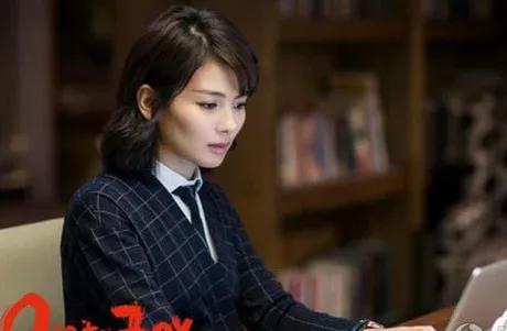 《欢乐颂》里面的生活小道理（四）