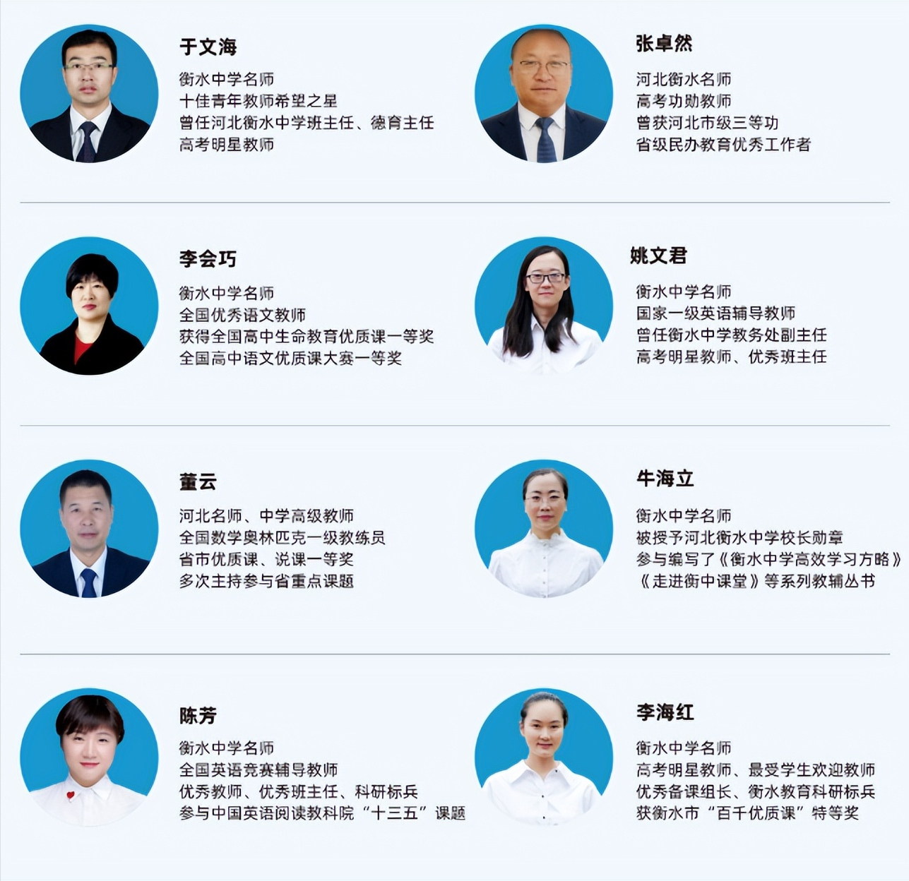曝光，云南長水實驗中學(xué)這所寶藏中學(xué)藏不住了