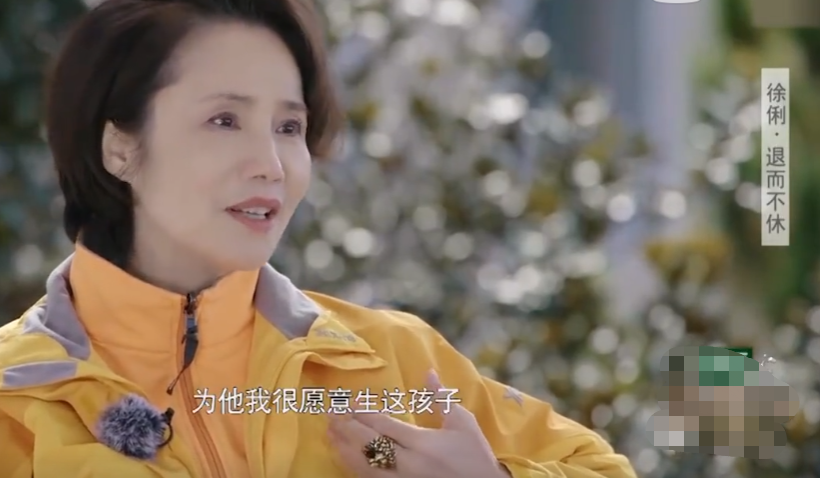 ����������ź��߲�ˮ������ɴȹС�Ƚ�ʵ����ָ��Ϳ��ɫ̫����