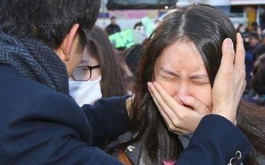 天津人注意了！这3所大学已经被官方全面曝光，毕业证分文不值