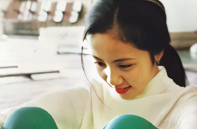 孙莉个人资料 孙莉的个人资料简介-丹霞百科