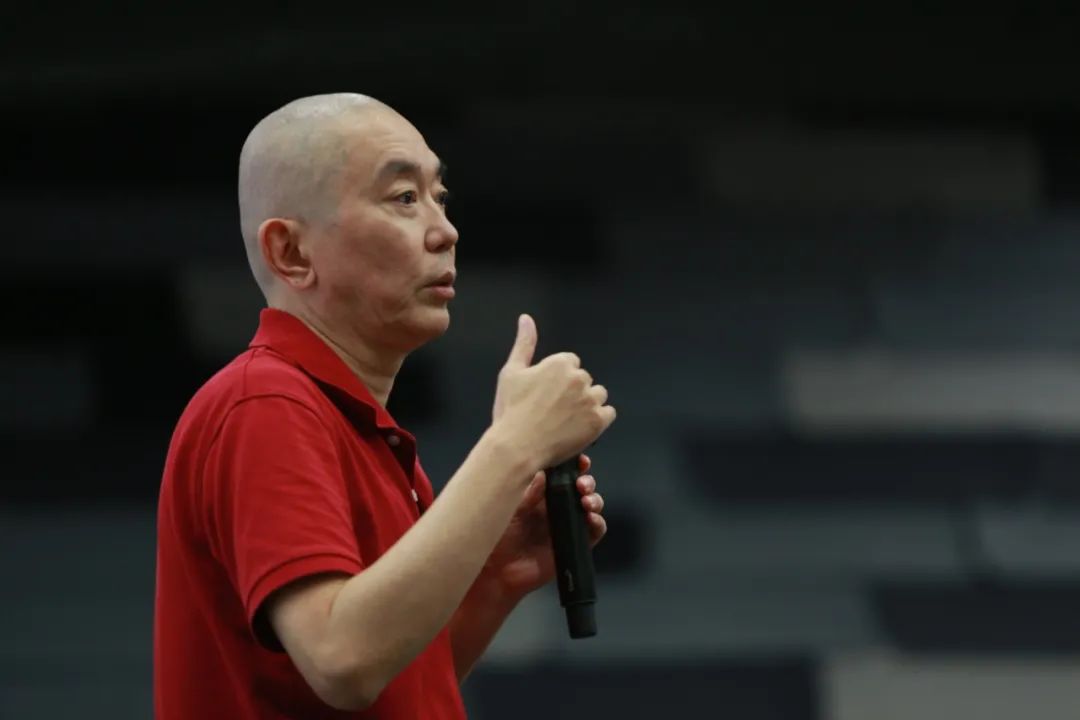 15年前靠《征途》掏空玩家口袋的史玉柱，依旧年赚8亿