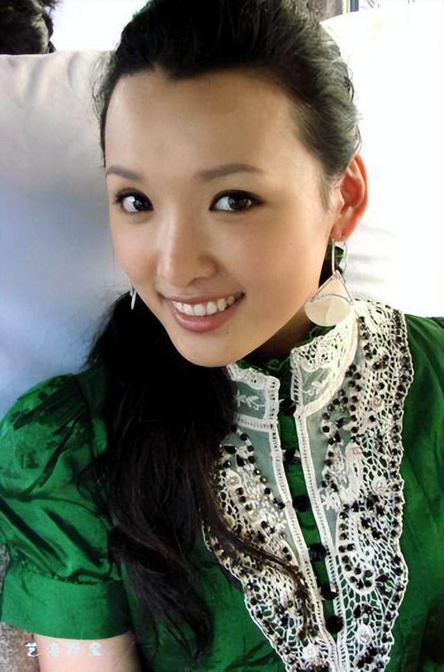 乡村爱情10谁整过容(乡村爱情中消失的角色,最后一个最让人痛心)