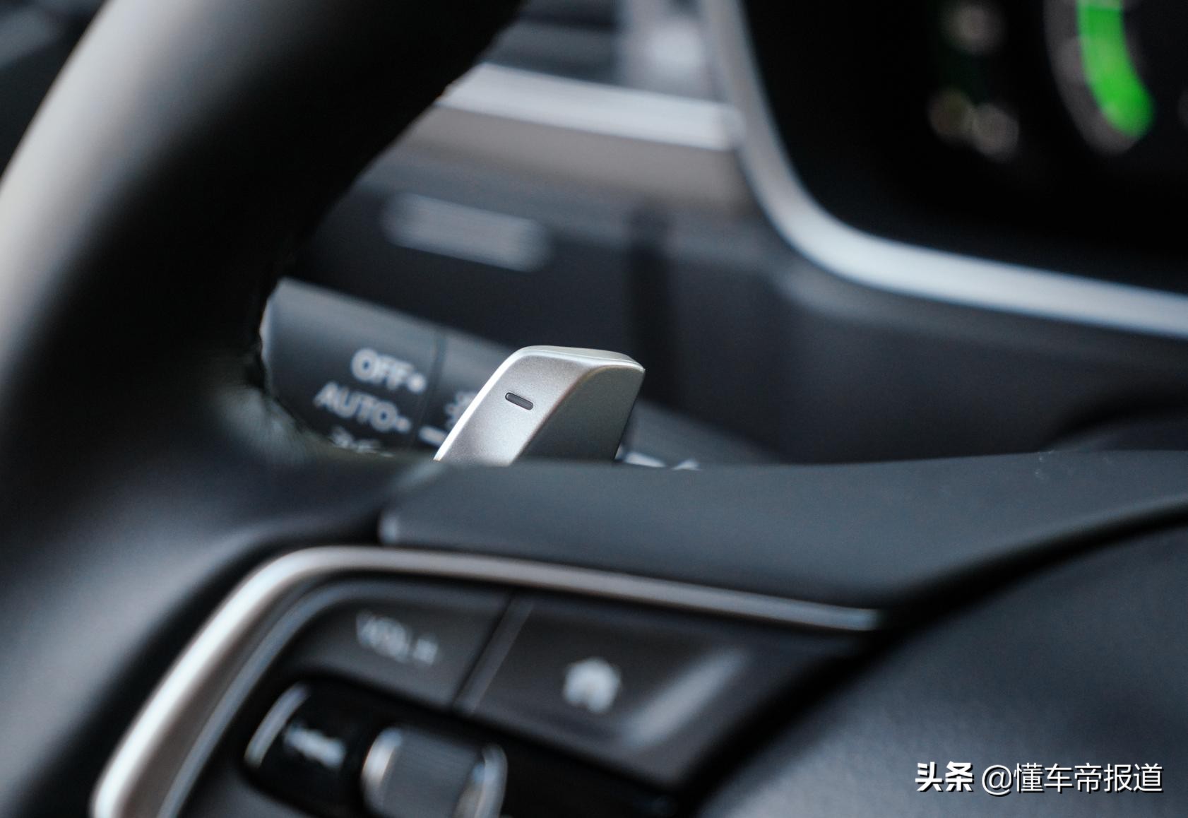 新车 | 补齐短板再出发，竞争别克GL8！试驾广汽本田新款奥德赛