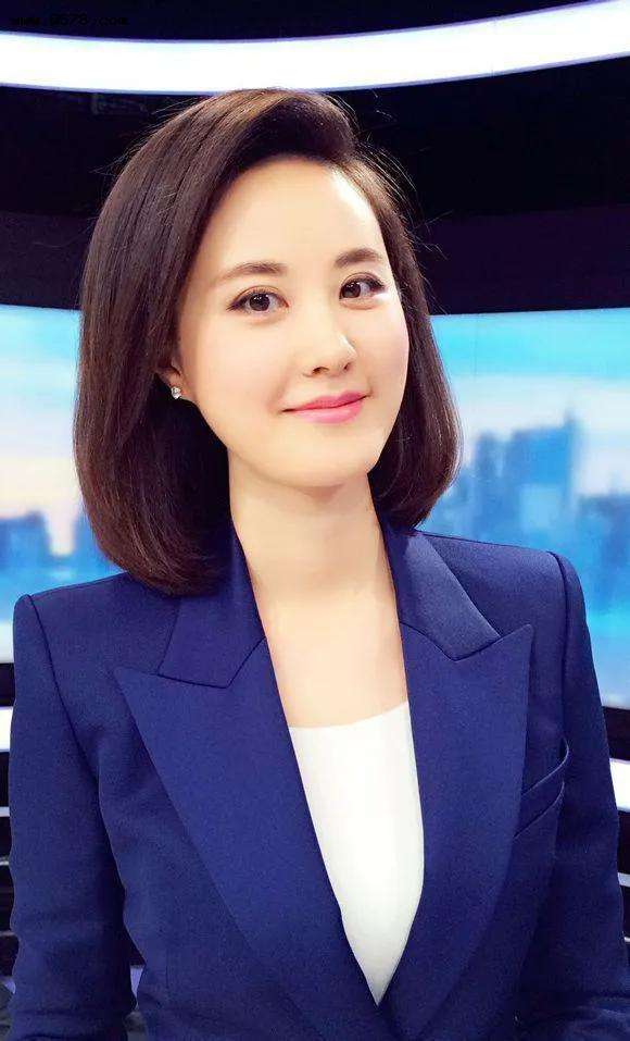 至今未婚的8位央视女主持，有颜有名又有才，怎么就单身了呢？