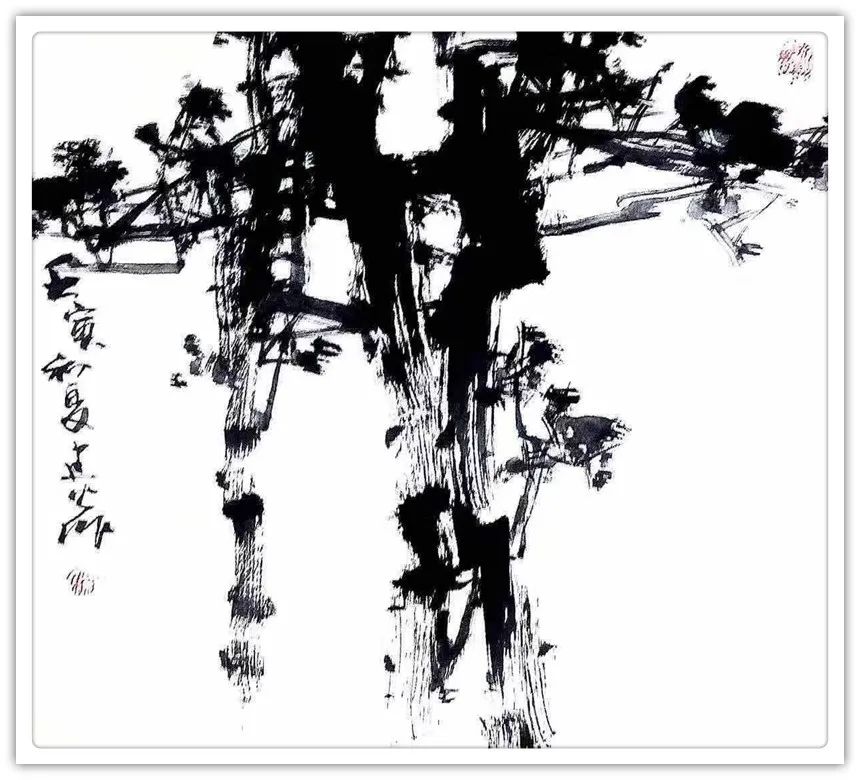 「时代赞歌·赖建火」喜迎二十大·名家名作邀请展