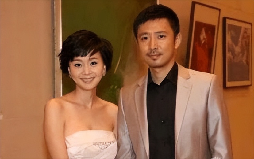 “痴情男”高鑫，出身名门贵族，娶云南姑娘王一楠，24年不离不弃