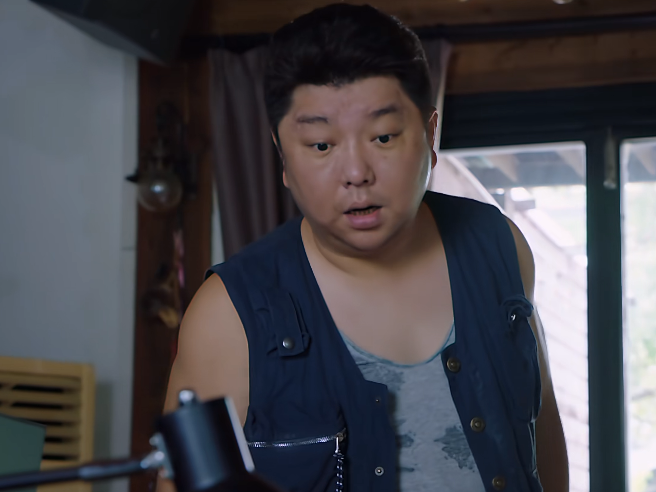 ����2��������ȫ����һ��������һ���֣��͸����Ӵ�����&ldquo;��ը&rdquo;