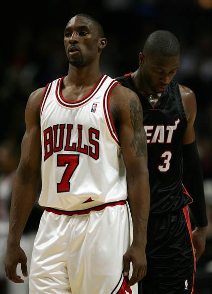 nba球队的名称有哪些（21世纪NBA当赛季全部跻身前8的分区球队盘点）