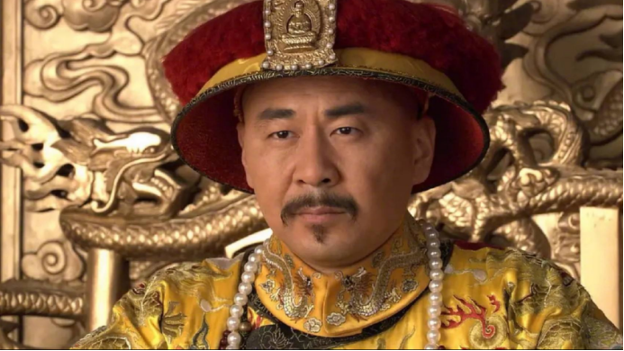 清朝的冤案能有多离谱？官员落马，甚至惊动雍正，仍不得真相