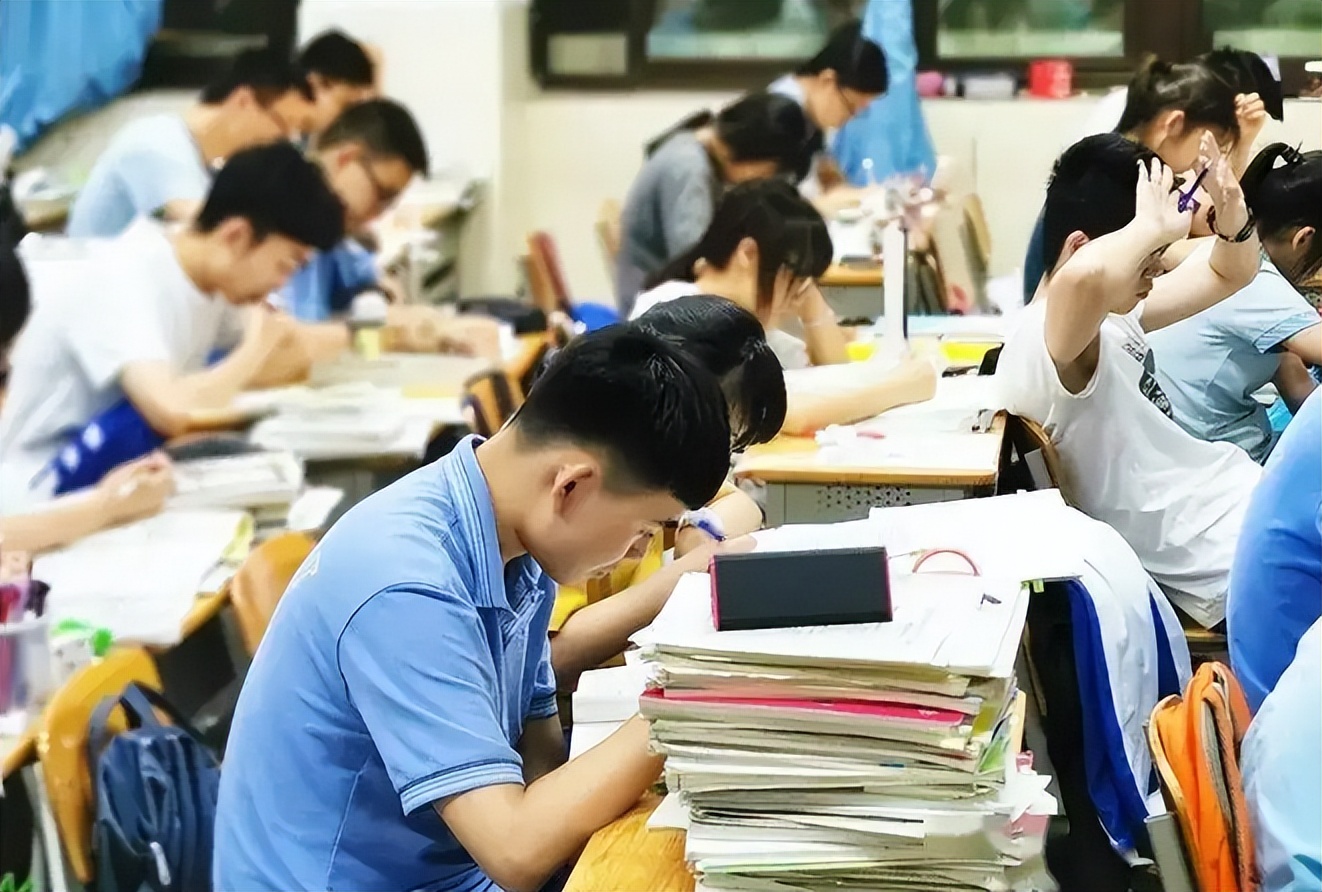 以后想进入国家电网，优先报考这几个专业，很容易进入