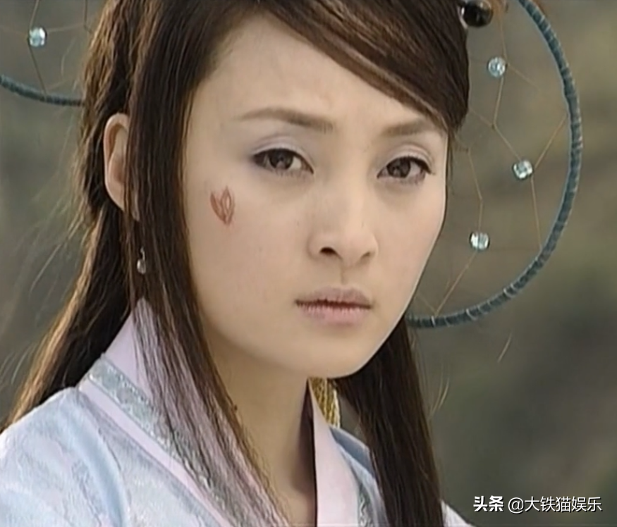 风云必胜演员表 风云必胜导演-佳迪双