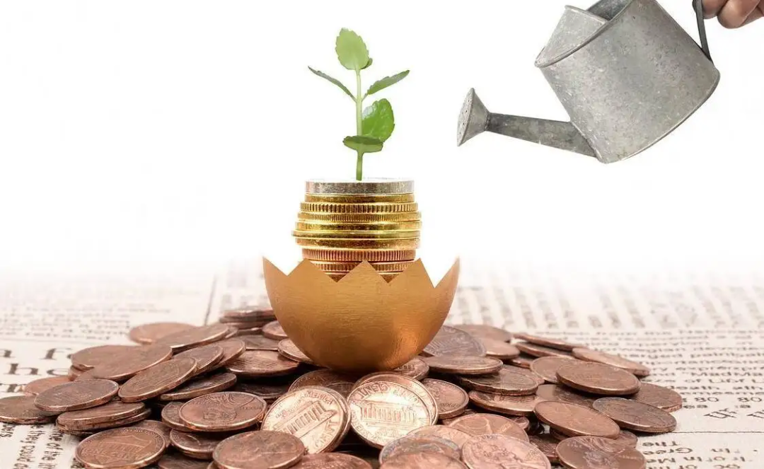 投资黄金的入门知识技巧