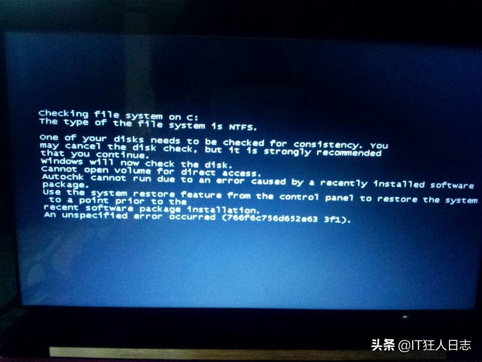 更改新的硬盘驱动器以安装系统，不会输入桌面以进行旧硬盘复制文件和半小时。
