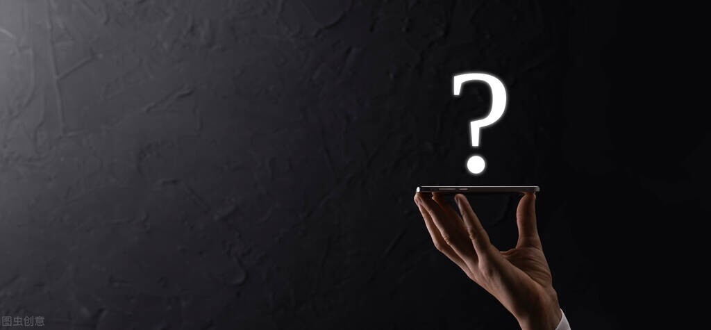 广东省整体排名第一位，不是中山大学？理科生都向往这所高校