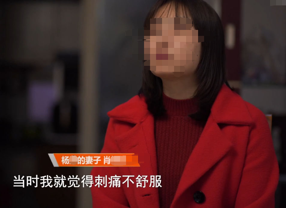 一孕妇怀双胞胎5个多月流产，家人认为是医院害死了孩子，医院：流产的是妊娠物，不是人